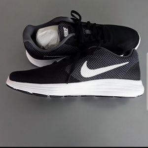 Nike Men's Sneakers